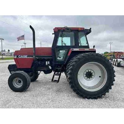 Case IH 2390 2594 Service Repair Manual