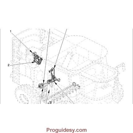 Case IH AFX8010 Combine Parts Manual 638x361 1